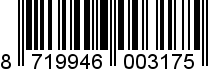 8719946003175