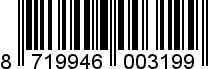 8719946003199