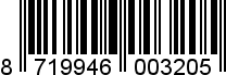 8719946003205