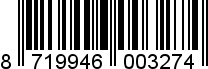 8719946003274