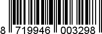 8719946003298