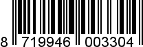 8719946003304