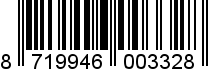 8719946003328