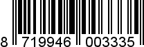 8719946003335