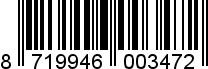 8719946003472