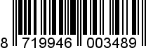 8719946003489