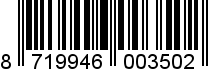 8719946003502