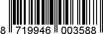 8719946003588