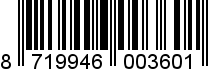 8719946003601