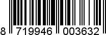 8719946003632