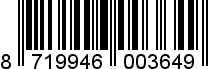 8719946003649