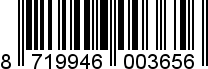 8719946003656