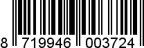 8719946003724