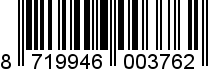 8719946003762