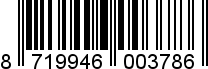 8719946003786