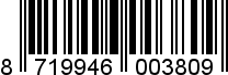 8719946003809