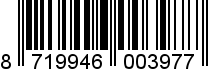 8719946003977