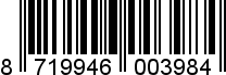 8719946003984