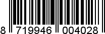 8719946004028