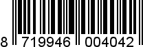 8719946004042