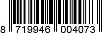 8719946004073