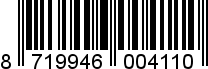 8719946004110