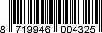 8719946004325