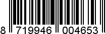 8719946004653