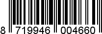 8719946004660