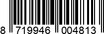 8719946004813