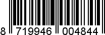 8719946004844