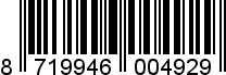 8719946004929