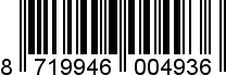 8719946004936