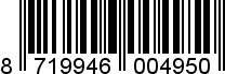 8719946004950