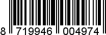 8719946004974