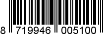 8719946005100