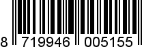 8719946005155