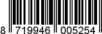 8719946005254