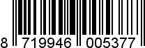 8719946005377