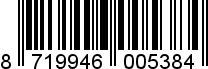 8719946005384