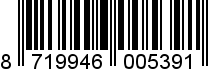 8719946005391