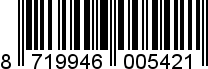 8719946005421