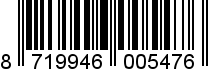 8719946005476