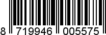 8719946005575