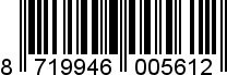 8719946005612