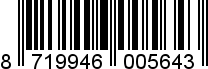 8719946005643