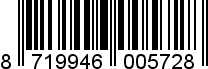 8719946005728