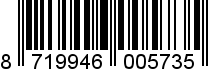 8719946005735