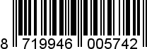 8719946005742