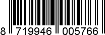 8719946005766